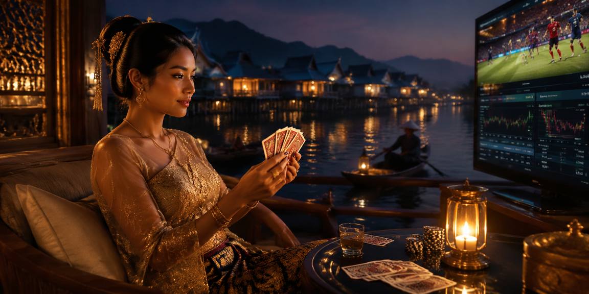 36dd 36dd ကာစီနို — တိုက်ရိုက်စားပွဲနဲ့ စလော့အခန်းတွေ တစ်နေရာတည်းမှာ