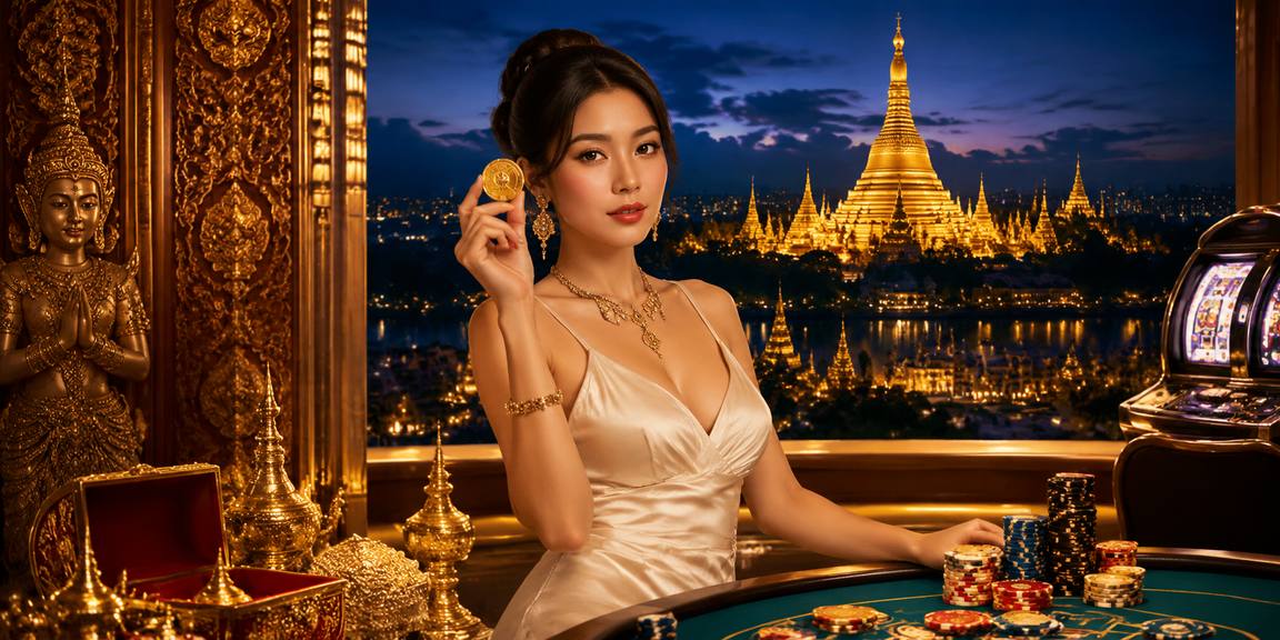 36dd သင့်အခွင့်အရေးနှင့် ကျွန်ုပ်တို့ တာဝန်ယူမှု