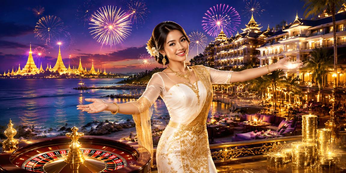 36dd အမြင့်ဆုံးဘကာရိုက်