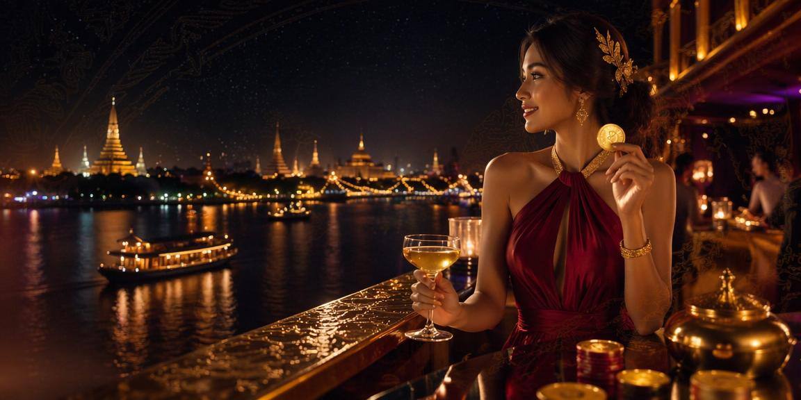 36dd 36dd အပ်ပလီကေးရှင်း — ဖုန်းပေါ်က ကိုယ့်ကာစီနို