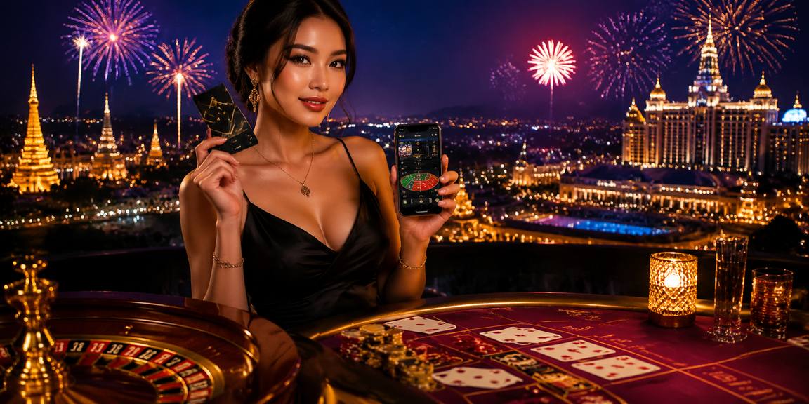 36dd ငါတို့ Dota 2 လောင်းကစားမှာ ဘာတွေပါလဲ